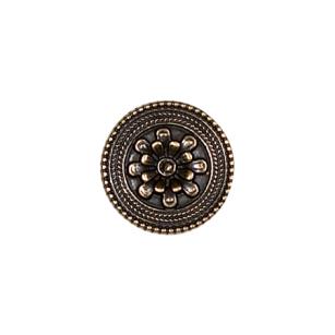 Button Nostalgia