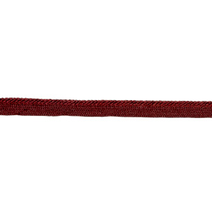 Sm Cord Kyoto