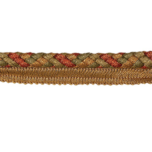 Cord Madeira