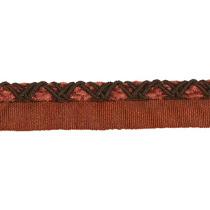 Cord Petra