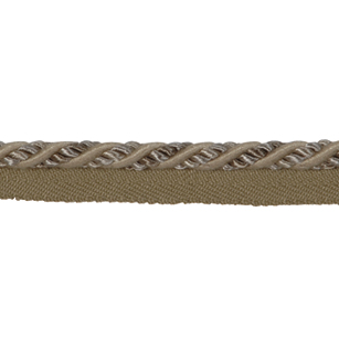 Sm Cord Botero