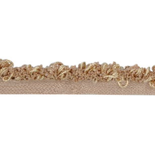 Cord Oleander A (Loop)