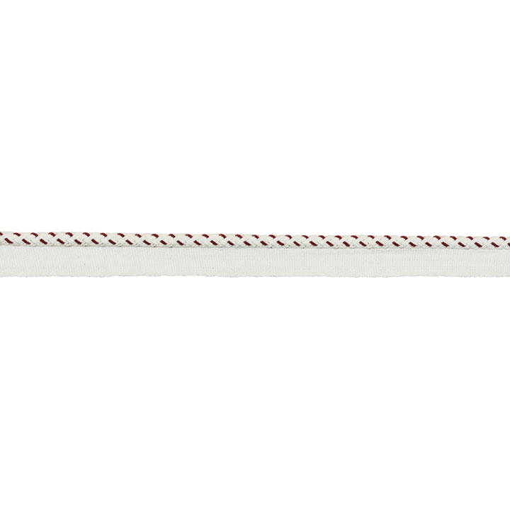 SURFSIDE RED OUTDOOR CORD