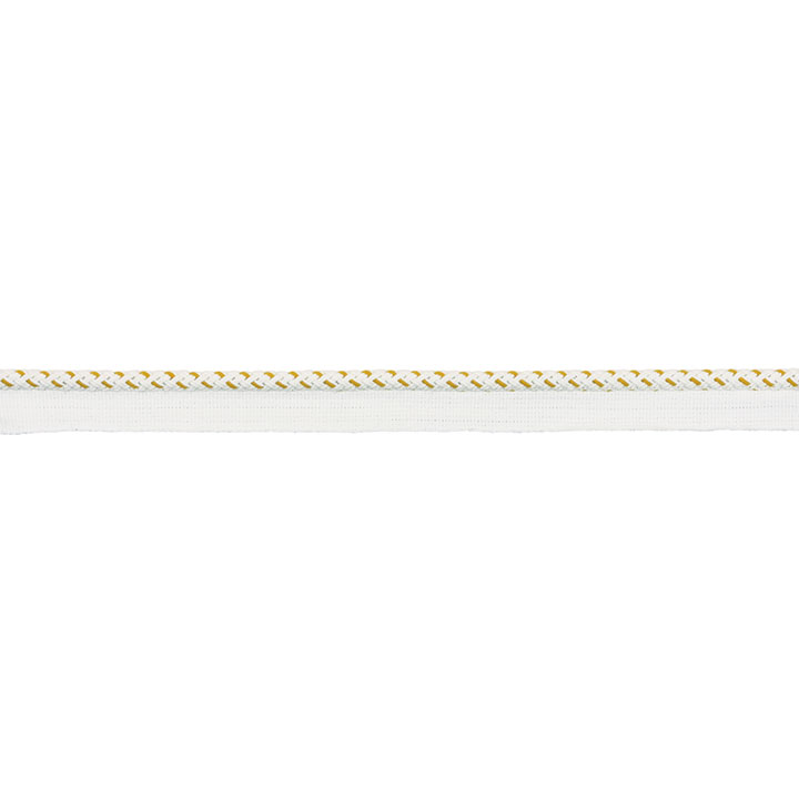 SURFSIDE LEMON OUTDOOR CORD