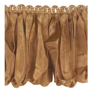 Loop Fringe Sheridan