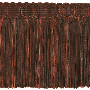 Fringe Petra