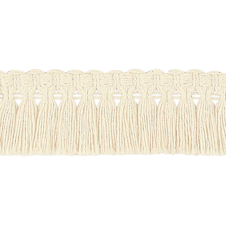 Tassel Fringe Bonaire