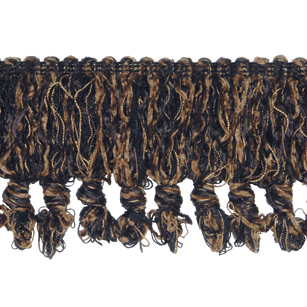 Fringe Reynolds