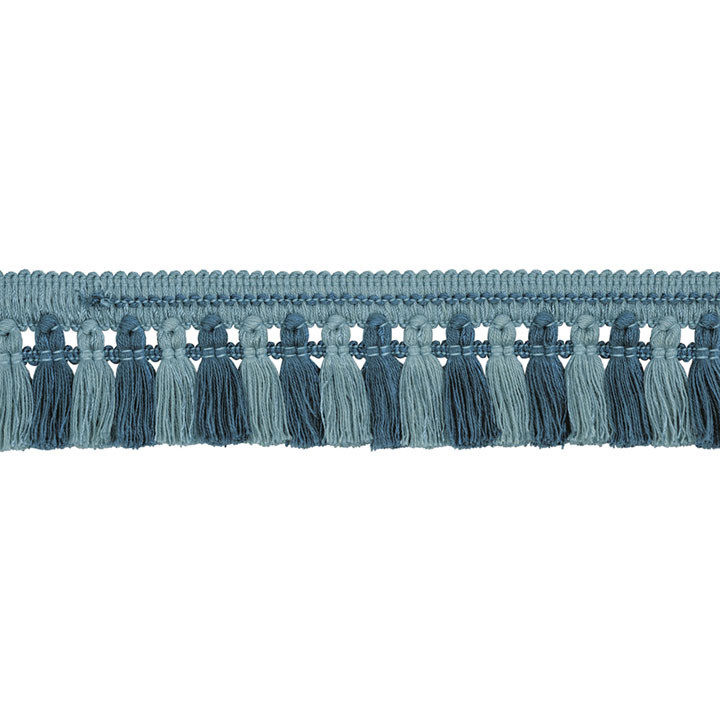 VAL ARCTIC FRINGE