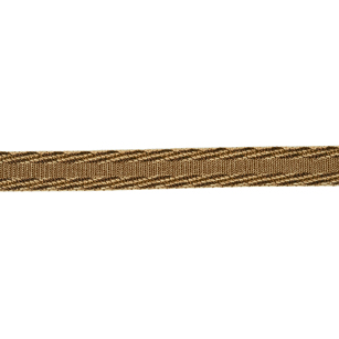 Gimp Sandalwood