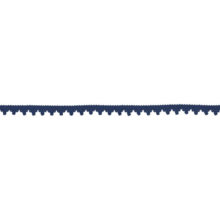 ALPREN MARINE GIMP