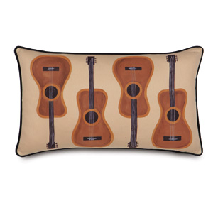Eli Khaki Hp Guitars