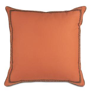 Kayla Apricot W/Gimp