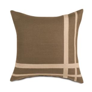 Webster Stone W/Gimp