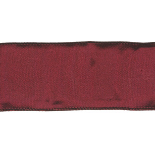 Ribbon Kyoto