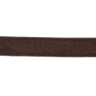 Ribbon Roscoe A
