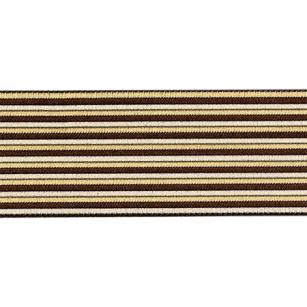 Ribbon Pembroke B