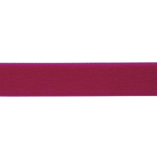 Ribbon Fresco