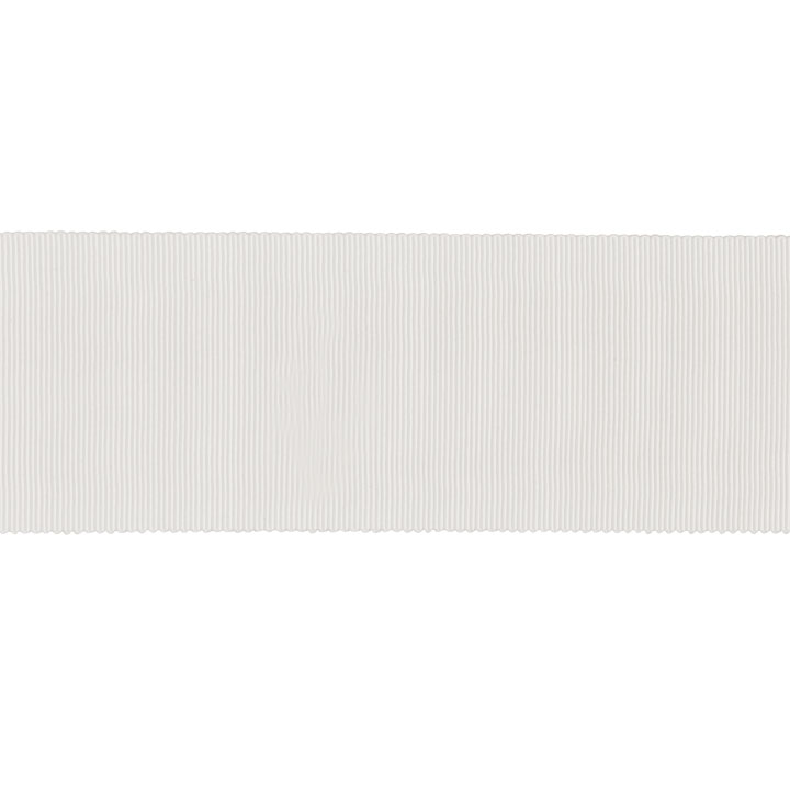 Ribbon Ravensmoor C (White)