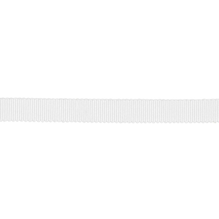 Ribbon Ravensmoor D (White)