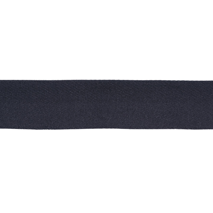 Ribbon Scout A (Navy)