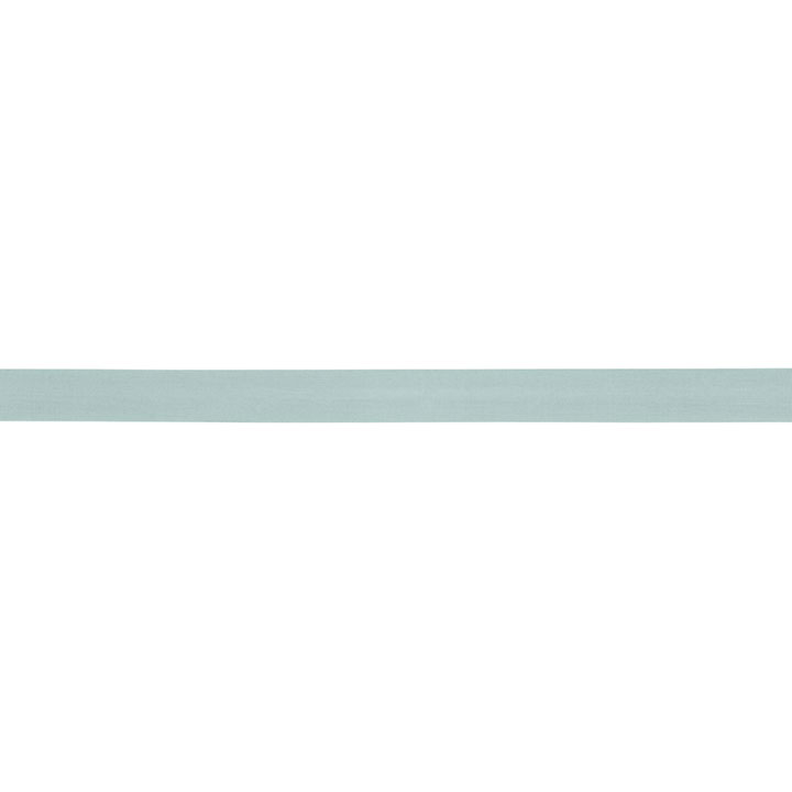 BOSCONO SPA RIBBON