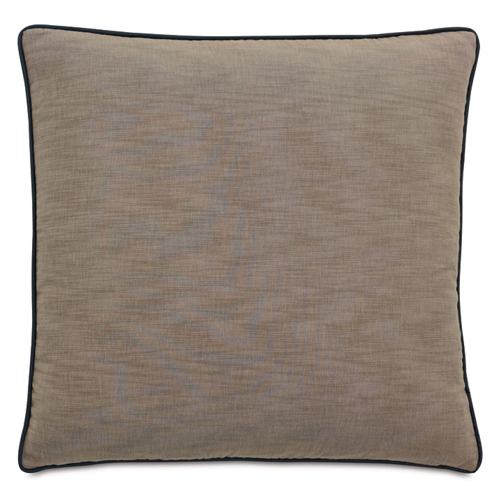 Pricilla Reversible Decorative Pillow