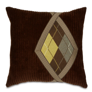 Preston Diamond Insert