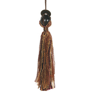 Tassel Kyoto