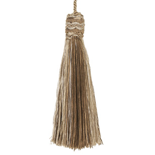 Tassel Nottingham