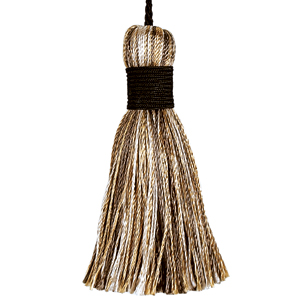 Tassel Sakura
