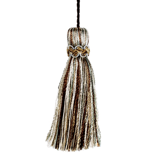 Tassel Bellezza