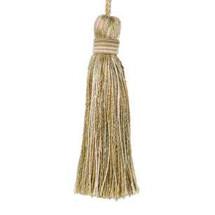 Tassel Nicosia