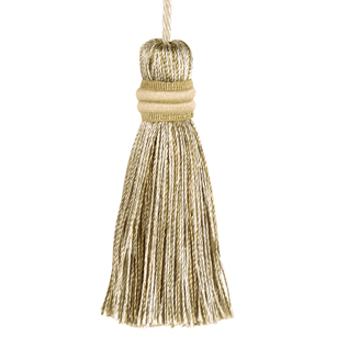 Tassel Evora