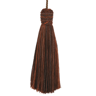 Tassel Petra