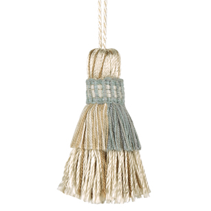 Tassel Adelaide