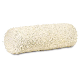 Destin Pearl Bolster