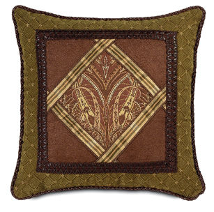 Sheffield Diamond Collage