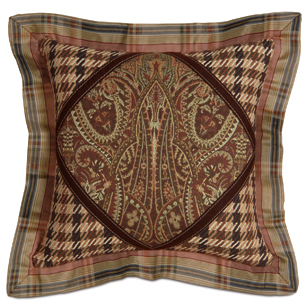 Sheffield Diamond Insert