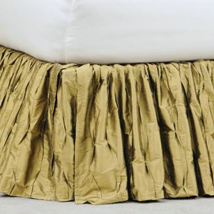 Shirah Antique Skirt