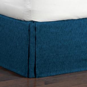 Garrison Storm Skirt