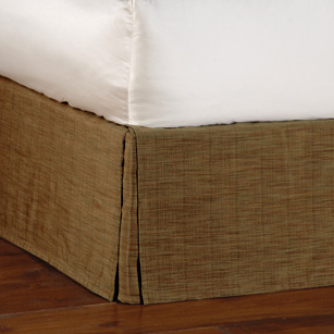 Bothwell Harvest Skirt