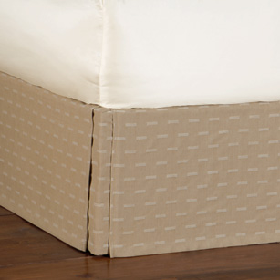 Marley Oatmeal Skirt