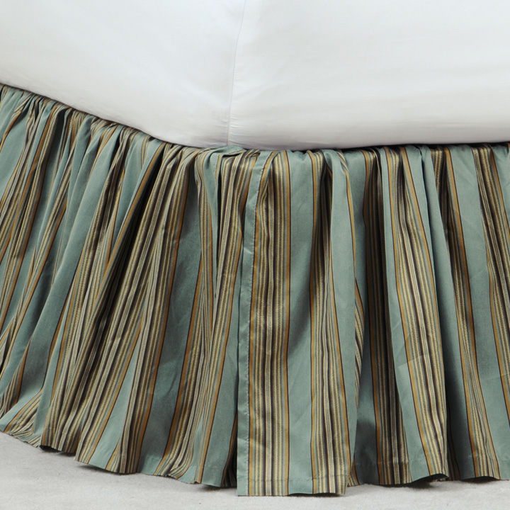 Marmara Sea Skirt
