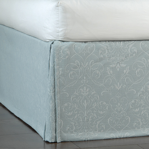 Jacqueline Lake Skirt