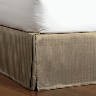 Humphrey Pewter Skirt