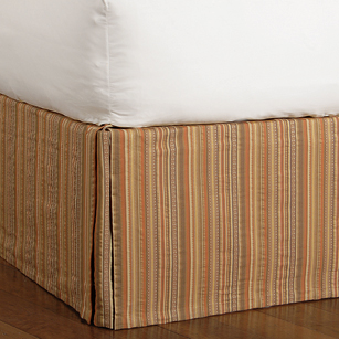 Currituck Shell Skirt