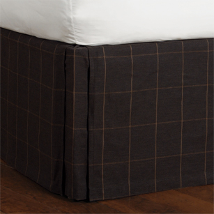 Franklin Night Skirt