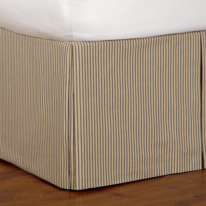 Heirloom Pepper Skirt Pleated