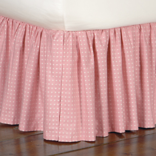 Haylie Sorbet Skirt